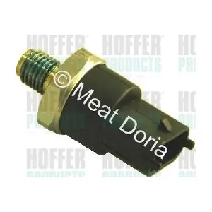 HOFFER 8029111