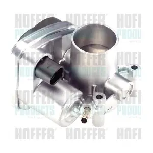 7519042 HOFFER