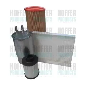 HOFFER FKFIA064