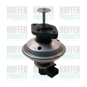 HOFFER 7518195