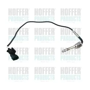 7452049 HOFFER