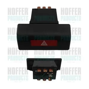 2103601 HOFFER