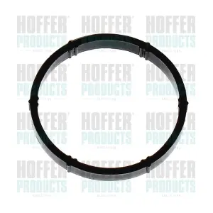 016153 HOFFER