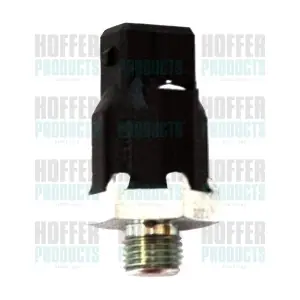 7517501 HOFFER