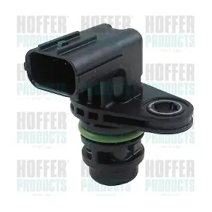 75171173 HOFFER