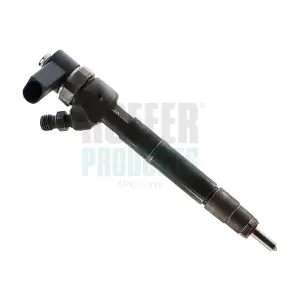 H74297R HOFFER