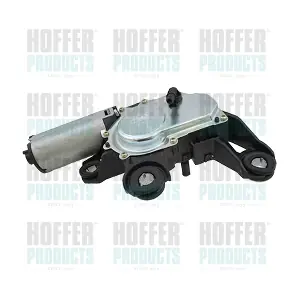 H27214 HOFFER