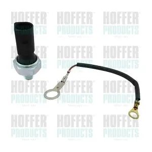 7532118 HOFFER