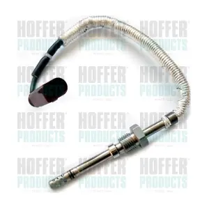 7452242 HOFFER