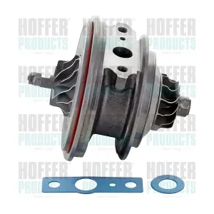 65001552 HOFFER