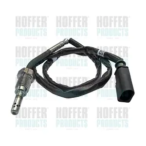 7451933 HOFFER