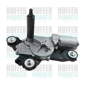 H27353 HOFFER