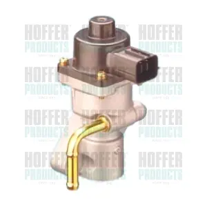 HOFFER 7518040