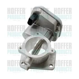 7519711 HOFFER