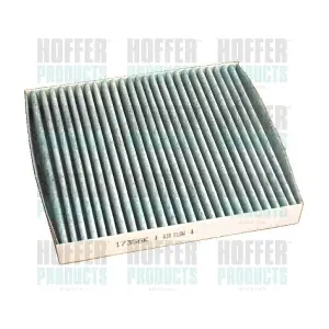 HOFFER 17356K
