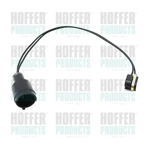 212016 HOFFER