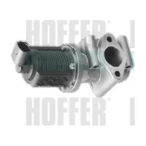 HOFFER 7518015