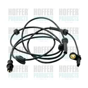 8290168 HOFFER