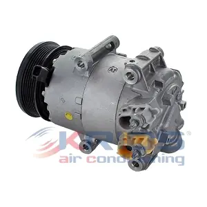 K18083 HOFFER