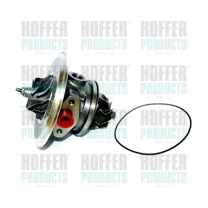 6500150 HOFFER