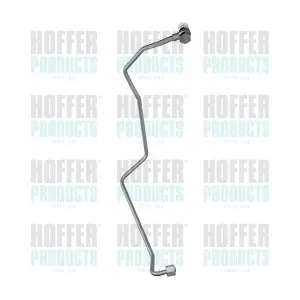 63041 HOFFER
