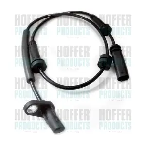 8290640 HOFFER