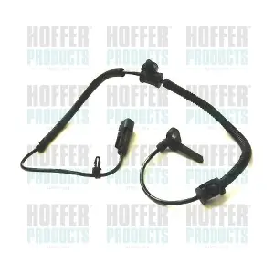 8290389 HOFFER
