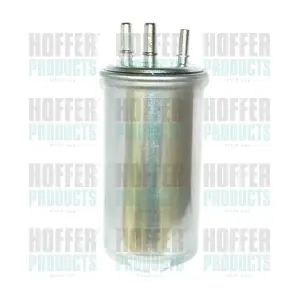HOFFER 4974