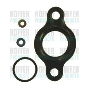 HOFFER 9158*