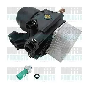 8095082C HOFFER