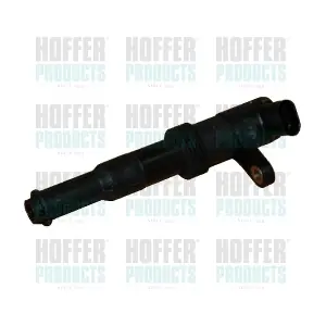 HOFFER 8010356