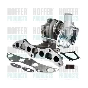 6900025 HOFFER