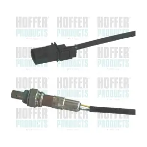 7481559 HOFFER
