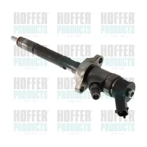 H74090R HOFFER