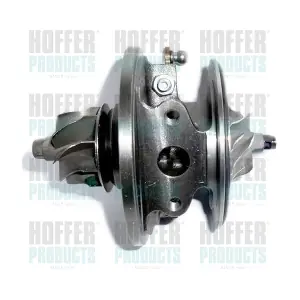HOFFER 6500423