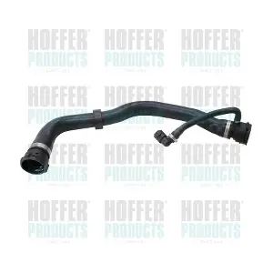 8197266 HOFFER