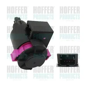 HOFFER 3500194