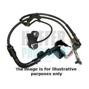 8290298E HOFFER
