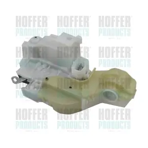 3100008 HOFFER