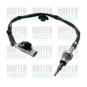 7452597 HOFFER