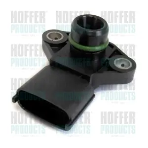 7472564 HOFFER