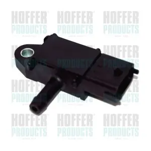 HOFFER 7472339