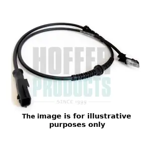 8290503E HOFFER