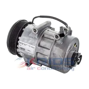 K18025A HOFFER