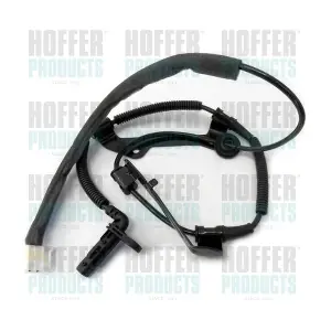 8290500 HOFFER