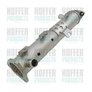 7518471 HOFFER