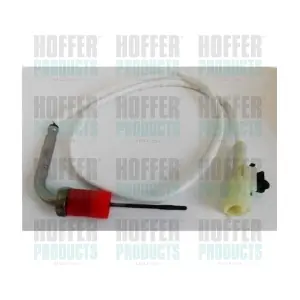 7452150 HOFFER