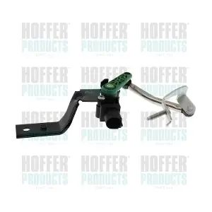 3800060 HOFFER
