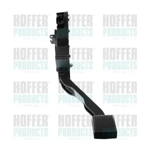 7513736 HOFFER