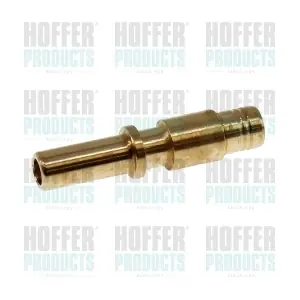 98631 HOFFER